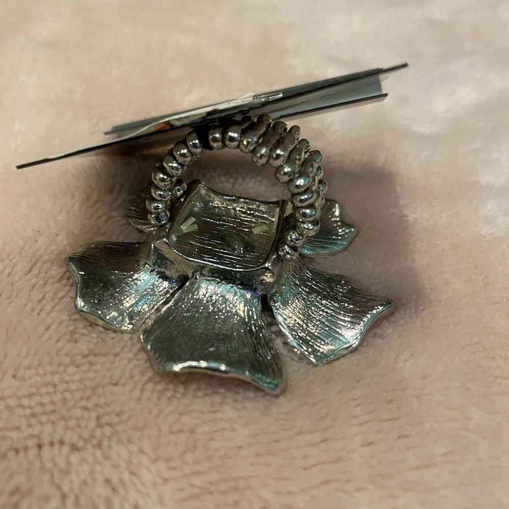 Silver accessory bundle ❤️ - Picture 5 of 11